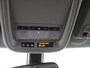 Opel Astra Sports Tourer 1.4 Online Edition | Navigatie | Cruise Control | Climate Control | Parkeer Camera Achter | Parkeersensoren Voor + Achter