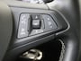 Opel Astra Sports Tourer 1.4 Online Edition | Navigatie | Cruise Control | Climate Control | Parkeer Camera Achter | Parkeersensoren Voor + Achter
