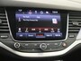 Opel Astra Sports Tourer 1.4 Online Edition | Navigatie | Cruise Control | Climate Control | Parkeer Camera Achter | Parkeersensoren Voor + Achter