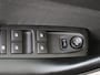 Opel Astra Sports Tourer 1.4 Online Edition | Navigatie | Cruise Control | Climate Control | Parkeer Camera Achter | Parkeersensoren Voor + Achter