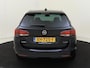 Opel Astra Sports Tourer 1.4 Online Edition | Navigatie | Cruise Control | Climate Control | Parkeer Camera Achter | Parkeersensoren Voor + Achter