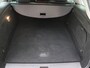 Opel Astra Sports Tourer 1.4 Online Edition | Navigatie | Cruise Control | Climate Control | Parkeer Camera Achter | Parkeersensoren Voor + Achter