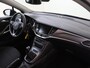 Opel Astra Sports Tourer 1.4 Online Edition | Navigatie | Cruise Control | Climate Control | Parkeer Camera Achter | Parkeersensoren Voor + Achter