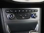 Opel Astra Sports Tourer 1.4 Online Edition | Navigatie | Cruise Control | Climate Control | Parkeer Camera Achter | Parkeersensoren Voor + Achter