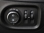 Opel Astra Sports Tourer 1.4 Online Edition | Navigatie | Cruise Control | Climate Control | Parkeer Camera Achter | Parkeersensoren Voor + Achter