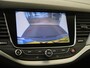 Opel Astra Sports Tourer 1.4 Online Edition | Navigatie | Cruise Control | Climate Control | Parkeer Camera Achter | Parkeersensoren Voor + Achter