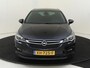 Opel Astra Sports Tourer 1.4 Online Edition | Navigatie | Cruise Control | Climate Control | Parkeer Camera Achter | Parkeersensoren Voor + Achter