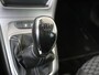 Opel Astra Sports Tourer 1.4 Online Edition | Navigatie | Cruise Control | Climate Control | Parkeer Camera Achter | Parkeersensoren Voor + Achter