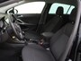 Opel Astra Sports Tourer 1.4 Online Edition | Navigatie | Cruise Control | Climate Control | Parkeer Camera Achter | Parkeersensoren Voor + Achter
