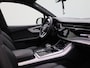 Audi Q7 60 TFSI e quattro Competition | WORDT VERWACHT | Automaat | Panoramadak | Stoelverwarming | 360 Camera | Lederen Bekleding | Luchtvering | BANG & OLUFSEN |