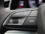 Audi Q7 60 TFSI e quattro Competition | WORDT VERWACHT | Automaat | Panoramadak | Stoelverwarming | 360 Camera | Lederen Bekleding | Luchtvering | BANG & OLUFSEN |