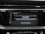 Audi Q7 60 TFSI e quattro Competition | WORDT VERWACHT | Automaat | Panoramadak | Stoelverwarming | 360 Camera | Lederen Bekleding | Luchtvering | BANG & OLUFSEN |