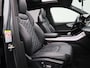 Audi Q7 60 TFSI e quattro Competition | WORDT VERWACHT | Automaat | Panoramadak | Stoelverwarming | 360 Camera | Lederen Bekleding | Luchtvering | BANG & OLUFSEN |