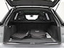Audi Q7 60 TFSI e quattro Competition | WORDT VERWACHT | Automaat | Panoramadak | Stoelverwarming | 360 Camera | Lederen Bekleding | Luchtvering | BANG & OLUFSEN |
