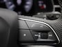 Audi Q7 60 TFSI e quattro Competition | WORDT VERWACHT | Automaat | Panoramadak | Stoelverwarming | 360 Camera | Lederen Bekleding | Luchtvering | BANG & OLUFSEN |