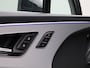 Audi Q7 60 TFSI e quattro Competition | WORDT VERWACHT | Automaat | Panoramadak | Stoelverwarming | 360 Camera | Lederen Bekleding | Luchtvering | BANG & OLUFSEN |