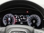 Audi Q7 60 TFSI e quattro Competition | WORDT VERWACHT | Automaat | Panoramadak | Stoelverwarming | 360 Camera | Lederen Bekleding | Luchtvering | BANG & OLUFSEN |