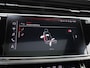 Audi Q7 60 TFSI e quattro Competition | WORDT VERWACHT | Automaat | Panoramadak | Stoelverwarming | 360 Camera | Lederen Bekleding | Luchtvering | BANG & OLUFSEN |