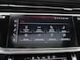 Audi Q7 60 TFSI e quattro Competition | WORDT VERWACHT | Automaat | Panoramadak | Stoelverwarming | 360 Camera | Lederen Bekleding | Luchtvering | BANG & OLUFSEN |