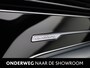 Audi Q7 60 TFSI e quattro Competition | Automaat | Panoramadak | Stoelverwarming | 360 Camera | Lederen Bekleding | Luchtvering | BANG & OLUFSEN |