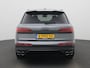 Audi Q7 60 TFSI e quattro Competition | WORDT VERWACHT | Automaat | Panoramadak | Stoelverwarming | 360 Camera | Lederen Bekleding | Luchtvering | BANG & OLUFSEN |