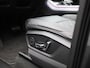 Audi Q7 60 TFSI e quattro Competition | WORDT VERWACHT | Automaat | Panoramadak | Stoelverwarming | 360 Camera | Lederen Bekleding | Luchtvering | BANG & OLUFSEN |