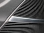 Audi Q7 60 TFSI e quattro Competition | WORDT VERWACHT | Automaat | Panoramadak | Stoelverwarming | 360 Camera | Lederen Bekleding | Luchtvering | BANG & OLUFSEN |