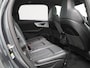 Audi Q7 60 TFSI e quattro Competition | WORDT VERWACHT | Automaat | Panoramadak | Stoelverwarming | 360 Camera | Lederen Bekleding | Luchtvering | BANG & OLUFSEN |