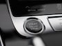Audi Q7 60 TFSI e quattro Competition | WORDT VERWACHT | Automaat | Panoramadak | Stoelverwarming | 360 Camera | Lederen Bekleding | Luchtvering | BANG & OLUFSEN |