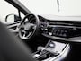 Audi Q7 60 TFSI e quattro Competition | WORDT VERWACHT | Automaat | Panoramadak | Stoelverwarming | 360 Camera | Lederen Bekleding | Luchtvering | BANG & OLUFSEN |