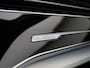 Audi Q7 60 TFSI e quattro Competition | WORDT VERWACHT | Automaat | Panoramadak | Stoelverwarming | 360 Camera | Lederen Bekleding | Luchtvering | BANG & OLUFSEN |