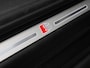 Audi Q7 60 TFSI e quattro Competition | WORDT VERWACHT | Automaat | Panoramadak | Stoelverwarming | 360 Camera | Lederen Bekleding | Luchtvering | BANG & OLUFSEN |