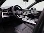 Audi Q7 60 TFSI e quattro Competition | WORDT VERWACHT | Automaat | Panoramadak | Stoelverwarming | 360 Camera | Lederen Bekleding | Luchtvering | BANG & OLUFSEN |