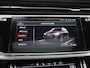 Audi Q7 60 TFSI e quattro Competition | WORDT VERWACHT | Automaat | Panoramadak | Stoelverwarming | 360 Camera | Lederen Bekleding | Luchtvering | BANG & OLUFSEN |