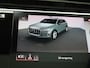 Audi Q7 60 TFSI e quattro Competition | WORDT VERWACHT | Automaat | Panoramadak | Stoelverwarming | 360 Camera | Lederen Bekleding | Luchtvering | BANG & OLUFSEN |