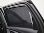 Audi Q7 60 TFSI e quattro Competition | WORDT VERWACHT | Automaat | Panoramadak | Stoelverwarming | 360 Camera | Lederen Bekleding | Luchtvering | BANG & OLUFSEN |