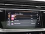 Audi Q7 60 TFSI e quattro Competition | WORDT VERWACHT | Automaat | Panoramadak | Stoelverwarming | 360 Camera | Lederen Bekleding | Luchtvering | BANG & OLUFSEN |