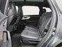 Audi Q7 60 TFSI e quattro Competition | WORDT VERWACHT | Automaat | Panoramadak | Stoelverwarming | 360 Camera | Lederen Bekleding | Luchtvering | BANG & OLUFSEN |