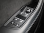 Audi Q7 60 TFSI e quattro Competition | WORDT VERWACHT | Automaat | Panoramadak | Stoelverwarming | 360 Camera | Lederen Bekleding | Luchtvering | BANG & OLUFSEN |