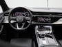 Audi Q7 60 TFSI e quattro Competition | WORDT VERWACHT | Automaat | Panoramadak | Stoelverwarming | 360 Camera | Lederen Bekleding | Luchtvering | BANG & OLUFSEN |