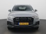 Audi Q7 60 TFSI e quattro Competition | WORDT VERWACHT | Automaat | Panoramadak | Stoelverwarming | 360 Camera | Lederen Bekleding | Luchtvering | BANG & OLUFSEN |