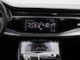 Audi Q7 60 TFSI e quattro Competition | WORDT VERWACHT | Automaat | Panoramadak | Stoelverwarming | 360 Camera | Lederen Bekleding | Luchtvering | BANG & OLUFSEN |