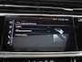 Audi Q7 60 TFSI e quattro Competition | WORDT VERWACHT | Automaat | Panoramadak | Stoelverwarming | 360 Camera | Lederen Bekleding | Luchtvering | BANG & OLUFSEN |