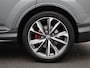 Audi Q7 60 TFSI e quattro Competition | WORDT VERWACHT | Automaat | Panoramadak | Stoelverwarming | 360 Camera | Lederen Bekleding | Luchtvering | BANG & OLUFSEN |