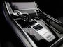 Audi Q7 60 TFSI e quattro Competition | WORDT VERWACHT | Automaat | Panoramadak | Stoelverwarming | 360 Camera | Lederen Bekleding | Luchtvering | BANG & OLUFSEN |