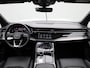 Audi Q7 60 TFSI e quattro Competition | WORDT VERWACHT | Automaat | Panoramadak | Stoelverwarming | 360 Camera | Lederen Bekleding | Luchtvering | BANG & OLUFSEN |