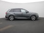 Audi Q7 60 TFSI e quattro Competition | WORDT VERWACHT | Automaat | Panoramadak | Stoelverwarming | 360 Camera | Lederen Bekleding | Luchtvering | BANG & OLUFSEN |