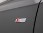 Audi Q7 60 TFSI e quattro Competition | WORDT VERWACHT | Automaat | Panoramadak | Stoelverwarming | 360 Camera | Lederen Bekleding | Luchtvering | BANG & OLUFSEN |