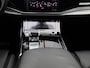Audi Q7 60 TFSI e quattro Competition | WORDT VERWACHT | Automaat | Panoramadak | Stoelverwarming | 360 Camera | Lederen Bekleding | Luchtvering | BANG & OLUFSEN |