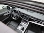 Audi Q7 60 TFSI e quattro Competition | WORDT VERWACHT | Automaat | Panoramadak | Stoelverwarming | 360 Camera | Lederen Bekleding | Luchtvering | BANG & OLUFSEN |